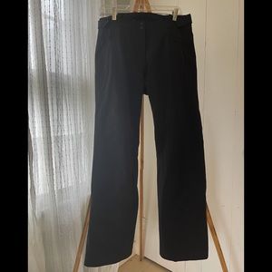 KJUS Formula Women’s Snow Pants